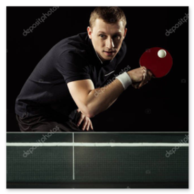 Lockerers Training mit gemischten Gruppen